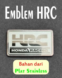 Cover Tutup Reservoir Airblade Hugger Vario 125 150 ABS CBS
