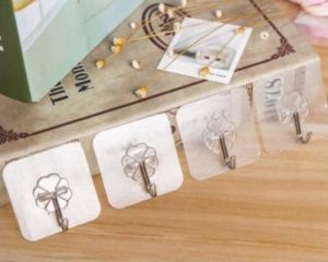 [HCM] Combo 5 miếng dán tưởng trong suốt