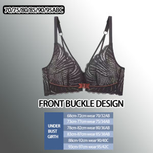 บราเสริมฟองน้ำ บราดันทรง บราเซ็กซี่ บราลูกไม้ บราไม่มีห่วงเหล็ก198ชุดชั้นในหญิง ชุดชั้นเดี่ยวลูกบัว เสื้อในผู้หญิง/