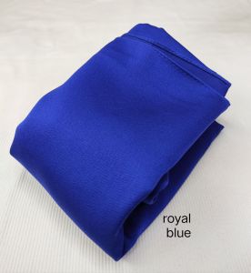 💖PROMO💖Tudung BAWAL BUBBLE SATIN BIDANG 45 | Tudung Bawal | Satin Bubble | Tudung Murah | Exclusive Luxe Satin |