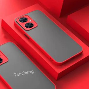 เคสสำหรับ Vivo Y27 VivoY27 Y 27 4G 5G NFC 2023เคสบางพิเศษปกป้องเลนส์แบบเต็มปลอกซิลิโคนเนื้อด้านนุ่มฝาหลังเนื้อแมทท์