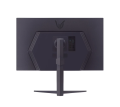LG 32 นิ้ว  UltraGear™ QHD Nano IPS 180Hz gaming monitor รับประกันศูนย์ 3 ปี. 