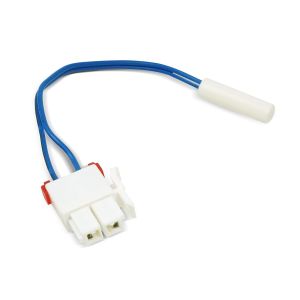 Refrigerator Temperature Defrost Sensor