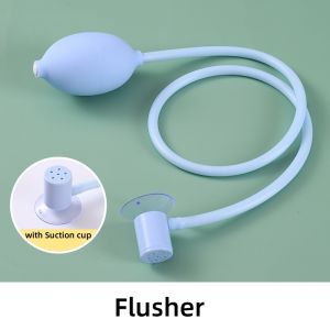 Bathtub for Hemorrhoids Bath for Toilet Seat Postpartum Care Bath Kit for Women Collapsible Flusher Water Bidet Hemorrhoids Treatment Portable Bidet Sitz Bath Tub Basin for Pregnant Women Elderly Postpartum Hemorrhoids Patient Toilet