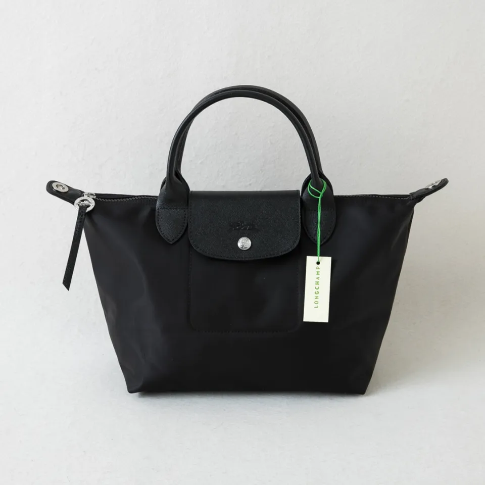 Lazada longchamp hotsell