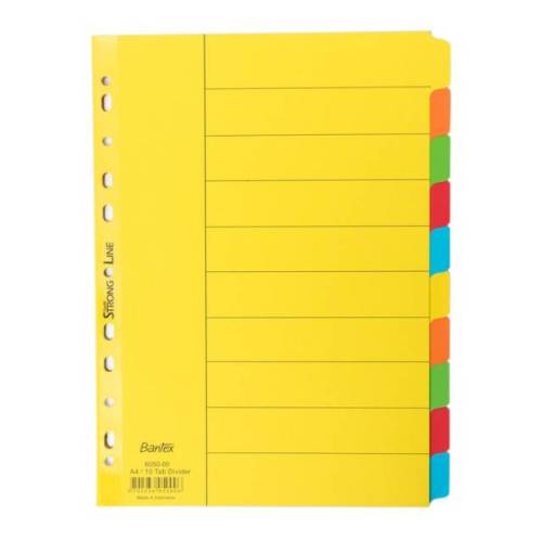 Buku Tulis vs Binder: Mana yang Lebih Efisien untuk Sekolah dan Kuliah?