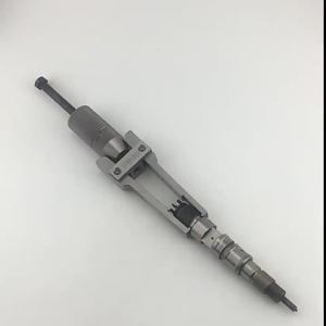 All Brands Injector Manual Puller Removel Repair Tool for DENSO CAT DELPHI CUMMINS