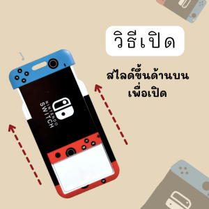 LVYIMAO 👍  ผู้ถือบัตรพนักงานและนักเรียนพร้อมสายรัด ผู้ถือบัตรกุญแจ ผู้ถือบัตรนามการ์ด ของขวัญนักเรียน [ของขวัญเริ่มต้นโรงเรียน]