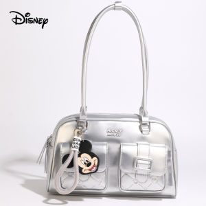 Disney Womens crossbody bags stylish underarm bags shoulder bags vintage tote bags