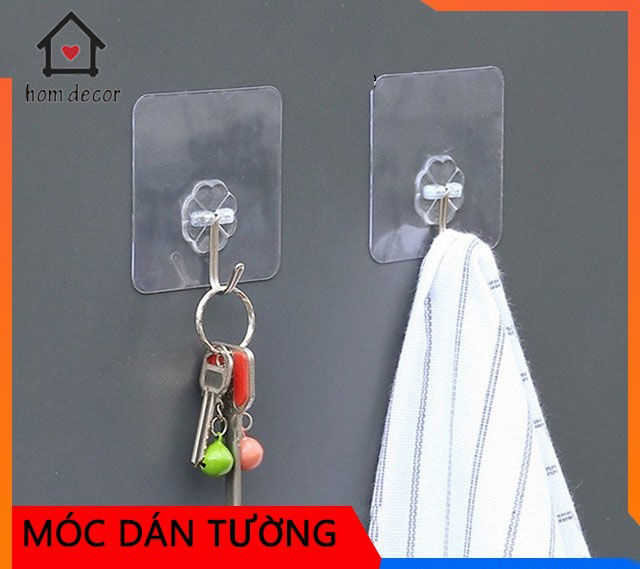 Combo%203%20C%C3%A1i%20M%C3%B3c%20D%C3%A1n%20Treo%20T%C6%B0%E1%BB%9Dng%20Trong%20Su%E1%BB%91t%20Si%C3%AAu%20D%C3%ADnh%20Ti%E1%BB%87n%20L%E1%BB%A3i%20-%20Image%202