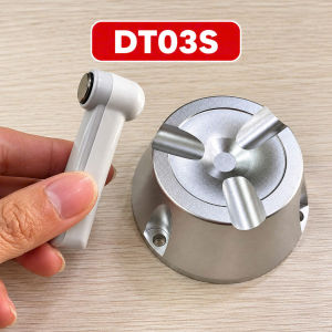 Bộ gỡ tem cứng dành cho các shop quần áo DT-03S