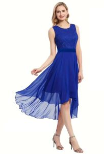 Đầm dự tiệc Philly size 16 hàng Việt Nam xuất khẩu MS311
