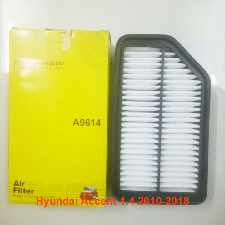 L%E1%BB%8Dc%20gi%C3%B3%20%C4%91%E1%BB%99ng%20c%C6%A1%20Hyundai%20Accent%201.4L%202010-2018%20m%C3%A3%20A9614%20c%E1%BB%A7a%20JS%20Asakashi%20Nh%E1%BA%ADt%20B%E1%BA%A3n%20-%20Image%203