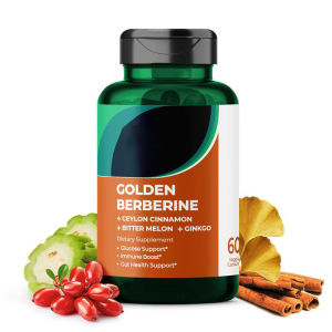 Sugar Lowering Capsules Astragalus Yellow Sinensis Sugar Lowering Pharmaceuticals Herbal Ingredients