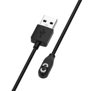Tai nghe cáp USB sạc nhanh với tập tin đính kèm từ tính cho openswim S710 phụ kiện đeo thông minh