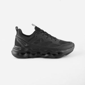 Jackson Active Zephyr - Sepatu Sporty