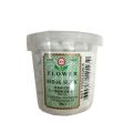 Flower brand bedak sejuk 90g / FLOWER Bedak Sejuk - 90G / FLOWER Bedak Sejuk 90G. 