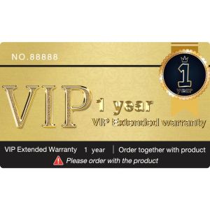 Baby Carrier Wrap Nursing Towel Easy to Wear Lightweight and Breathable Air Mesh Baby Car Seat Four Seasons Sling Wrap背带