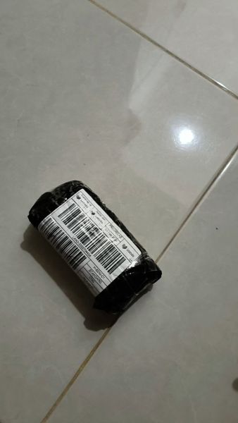 Buyer review video 3