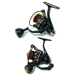 RYOBI AP POWER SW FISHING REEL (SPINNING)