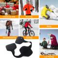 Heating Pad for Jacket Portable Heater Pads Coat Heater 3 Gears Heater Pad Electric Heating Pad for Indoor Outdoor Winter Camping premium. 