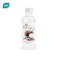 I-Nature ไอ-เนเจอร์ น้ำมันมะพร้าวธรรมชาติสกัดเย็น 100 % (250 มล.). 