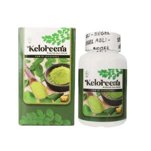 Obat Kaki Bengkak - Obat Mengempeskan Kaki Yg Bengkak Pengempes Kaki Bengkak Karena Radang Ginjal Sakit Jantung Penyakit Beri Beri Kaki Membengkak Edema Pada Kaki Vitamin Untuk Pengempis Kaki Bengkak Dengan KELOREENA