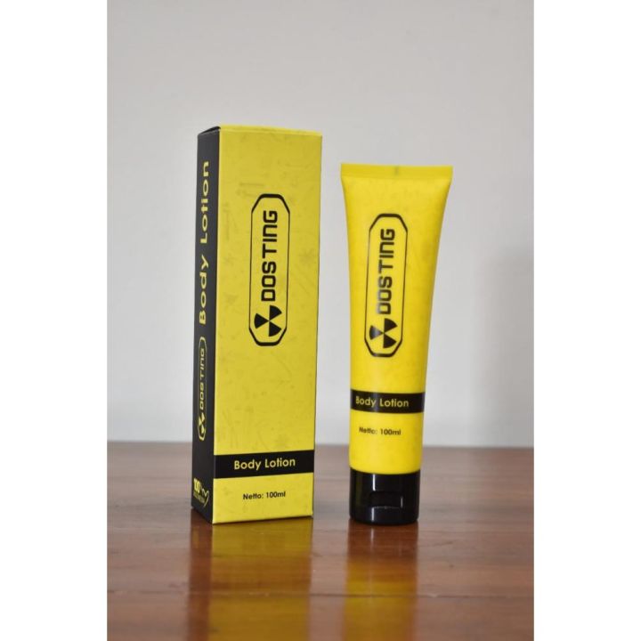 Ufada video bilan jinsiy aloqa Biseksuallar Tailand