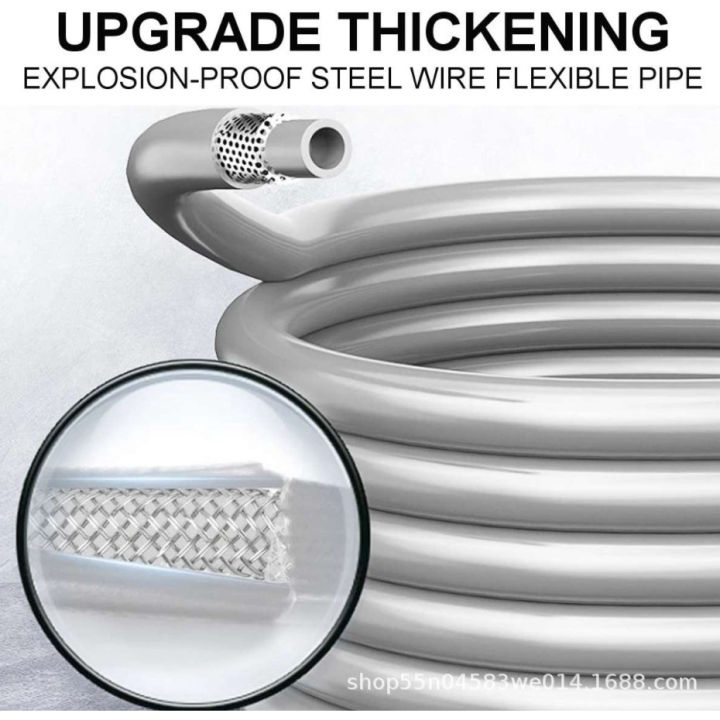 Makita%2068V%20Cordless%20Pressure%20Water%20Sprayer%20Portable%20High%20Pressure%20Car%20Washer%20Water%20Gun%20Power%20Tools%20Lithium%20Battery%20-%20Image%205