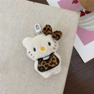 QNQN ผู้หญิงกระเป๋าสตางค์ใหม่ขนาดกลางยาวถือเหรียญกระเป๋าสตางค์ยุโรปและอเมริกาแฟชั่นพิมพ์คลิปเงินความจุขนาดใหญ่กระเป๋าโทรศัพท์มือถือแบบพกพา