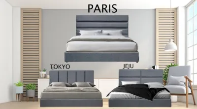 [FREE INSTALLATION] FULL SET HEADBOARD BEDFRAME DIVAN ONLY / SET KATIL DIVAN MURAH CHEAP TOPSELLER