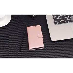 เคสโทรศัพท์ ฝาพับ Vivo Y17s Y16 Y02S Y02 Y02A Y02T ราคาถูกต้อง หรือ 100% สถานที่ที่ สำหรับหน้าที่ถูกต้อง ถูกต้อง ถูกต้อง เป็น 100% สำหรับคุณ