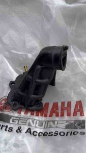 Intek manipul f1zr fiz r force1