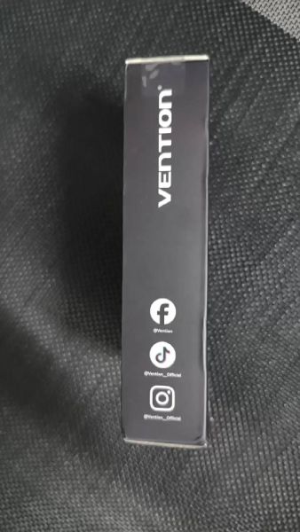 Buyer review video 4