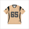 KAOS JERSEY OVERSIZE NFL AMERICAN FOOTBALL/RUGBY/VINTAGE. 