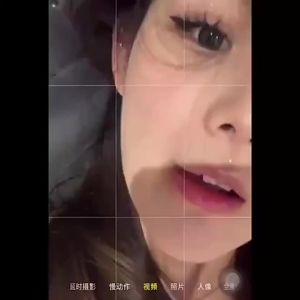 Bảng phấn mắt highlighter khoai tây nghiền phấn mắt lấp lánh phân cực trang điểm phát sáng cho mặt và cơ thể mỹ phẩm tỏa sáng