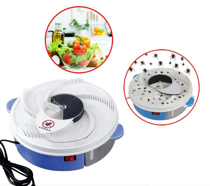 C%C3%A1ch%20di%E1%BB%87t%20ru%E1%BB%93i,%20%C4%90%C3%A8n%20B%E1%BA%AFt%20Ru%E1%BB%93i%20Th%C3%B4ng%20Minh,%20M%C3%A1y%20B%E1%BA%AFt%20Ru%E1%BB%93i%20T%E1%BB%B1%20%C4%90%E1%BB%99ng,%20B%E1%BA%ABy%20Ru%E1%BB%93i%20Hi%E1%BB%87u%20Qu%E1%BA%A3%20Mang%20%C4%90%E1%BA%BFn%20Cho%20Ba%CC%A3n%20M%C3%B4%CC%A3t%20M%C3%B4i%20Tr%C6%B0%C6%A1%CC%80ng%20S%C3%B4%CC%81ng%20Trong%20La%CC%80nh,An%20To%C3%A0n%20Cho%20S%E1%BB%A9c%20Kh%E1%BB%8Fe%20-%20B%E1%BA%A2O%20H%C3%80NH%2012%20TH%C3%81NG%20-%20Image%201