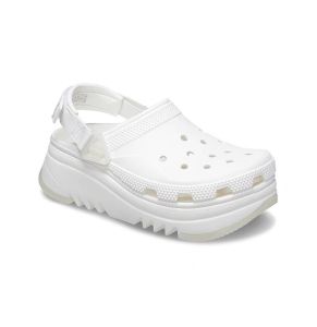Giày dép crocs - dép sục nhựa crocs Hikers II clog cho cả nam và nữ chống thấm nước chống trơn trượt chống hôi chân hàng nhà máy xuất xịn đầy đủ hộp hoặc túi crocs