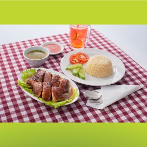 TUMIX® Chicken Stock 1kg