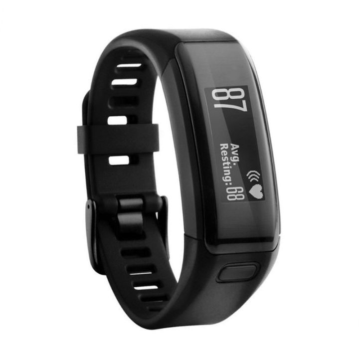 replacement garmin vivosmart hr