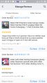 Stiker Terlengkap Sticker Random Aneka Variasi Gambar Pencak Silat PSHT Dekorasi Tempelan Stiker SH Terate Terjal Srikandi Shorenk Shoreng 1922 Keluarga Besar psht Lambang Bedge Bet Logo Pencak Silat Sticker Dinding Anti Air Glossy Gilap. 