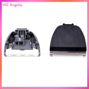 [Hill Angelia] Hair Clipper Replacement Blade for CP-6800 KP-3000 CP-5500 partial pet electric clipper cutter head