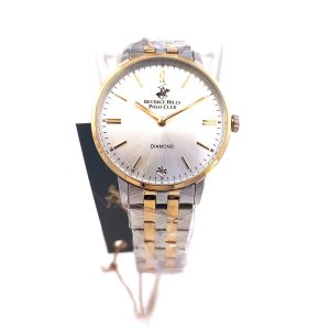 Beverly Hills Polo Club (BHPC) BP3289X.230 WATCH