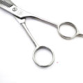 Gunting Sasak Potong Rambut Dovo 6.5" Alat Potong Rambut Salon & Barbershop. 