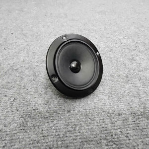 Loa Siêu Tép Màng Giấy Arouse AT98S 150W Tặng Tụ Xịn