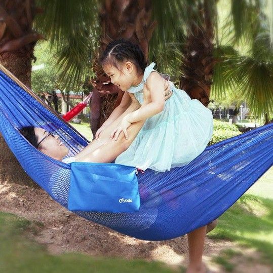 %E2%9C%85Original%20+%2024%20hours%20delivery%E2%9C%85Ice%20silk%20Hammock%20200KG%20Camping%20Hiking%20Duyan%20Outdoor%20Foldable%20Hammock%20Travel%20Hammock%20with%20Storage%20Bag(blue)%20-%20Image%203
