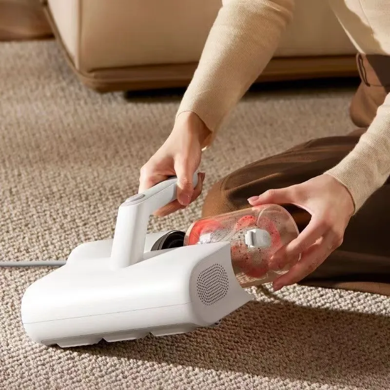 Gadgetoo Xiaomi Mijia Dust Mite Vacuum Cleaner 2