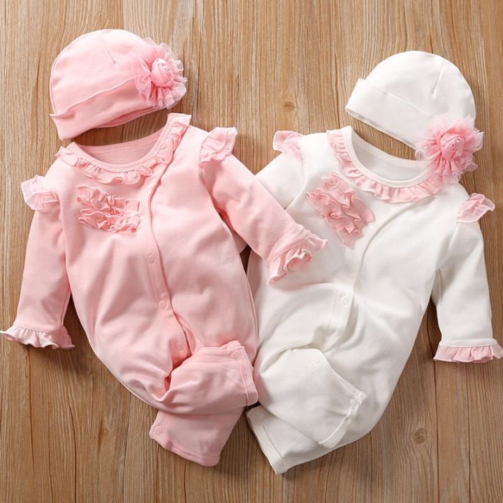 Jumper best sale baju bayi