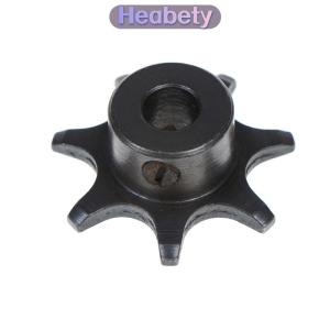 Heabety  Bánh răng động cơ điện có thể đảo ngược cho Máy Ấp Trứng