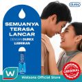 Durex Play 100ml. 